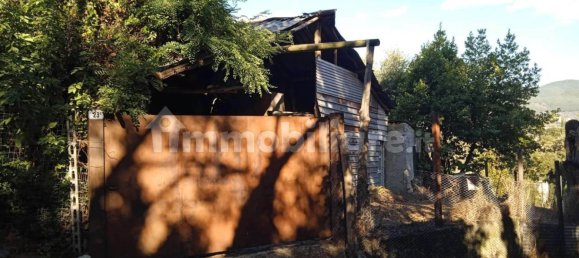 Grundstück in Montelibretti, Italy 2400m², Nr. 303303 10