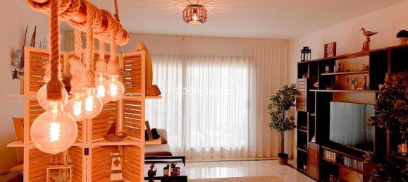 2 bedrooms Apartment in Casares, Spain No. 149135 32