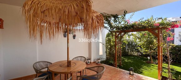2 bedrooms Apartment in Casares, Spain No. 149135 30
