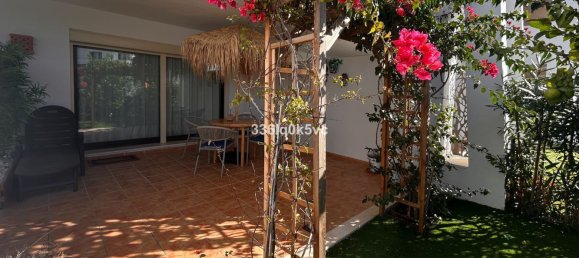 2 bedrooms Apartment in Casares, Spain No. 149135 9