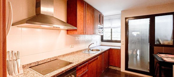 2 bedrooms Apartment in Casares, Spain No. 149135 4