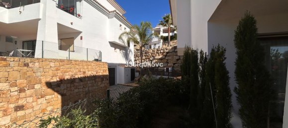 2 bedrooms Apartment in Casares, Spain No. 149135 17