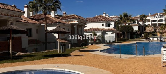 2 bedrooms Apartment in Casares, Spain No. 149135 15