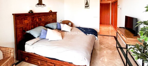 2 bedrooms Apartment in Casares, Spain No. 149135 7