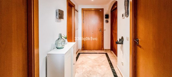 2 bedrooms Apartment in Casares, Spain No. 149135 3