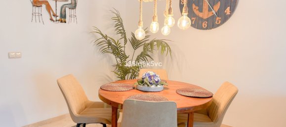 2 bedrooms Apartment in Casares, Spain No. 149135 2