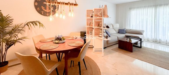 2 bedrooms Apartment in Casares, Spain No. 149135 33