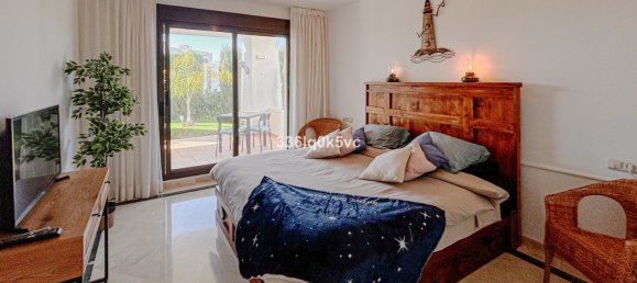 2 bedrooms Apartment in Casares, Spain No. 149135 25