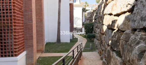 2 bedrooms Apartment in Casares, Spain No. 149135 20