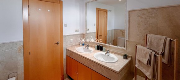 2 bedrooms Apartment in Casares, Spain No. 149135 8