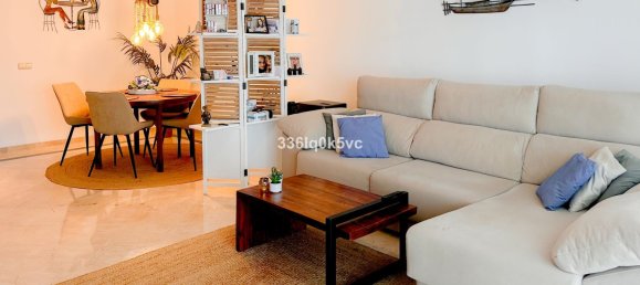 2 bedrooms Apartment in Casares, Spain No. 149135 24