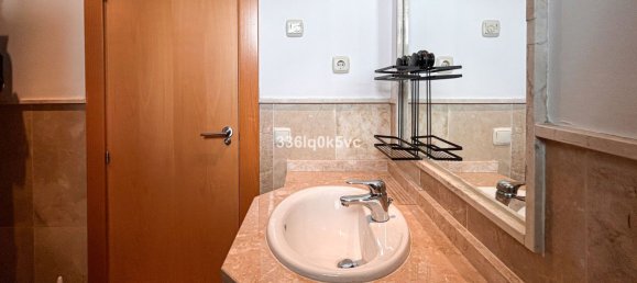 2 bedrooms Apartment in Casares, Spain No. 149135 13