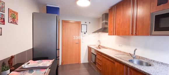 2 bedrooms Apartment in Casares, Spain No. 149135 26