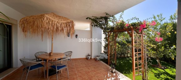 2 bedrooms Apartment in Casares, Spain No. 149135 28