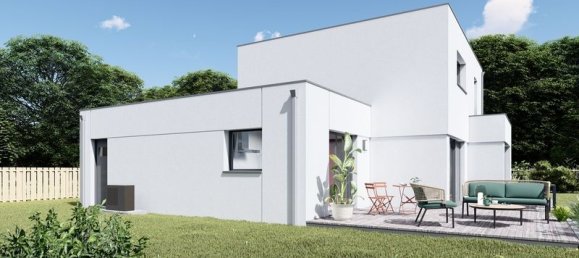 4 chambres Maison à Plélo, France No. 324467 3