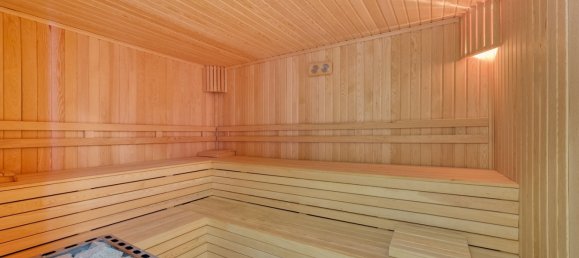 2-Zimmer Wohnung in Oba, Turkey, Nr. 30146 2