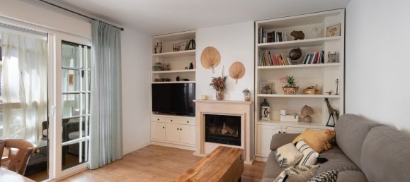 3 Schlafzimmer Wohnung in Torrevieja, Spain, Nr. 143968 2