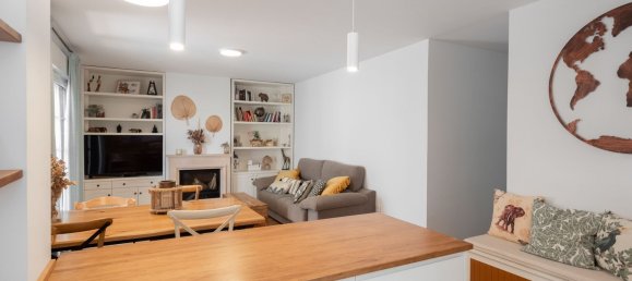 3 Schlafzimmer Wohnung in Torrevieja, Spain, Nr. 143968 9