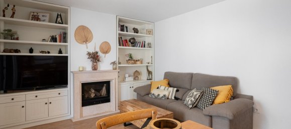 3 Schlafzimmer Wohnung in Torrevieja, Spain, Nr. 143968 3