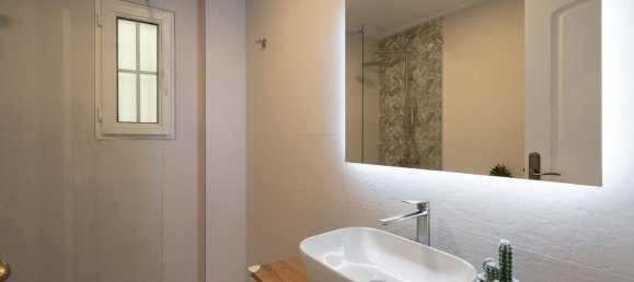 3 Schlafzimmer Wohnung in Torrevieja, Spain, Nr. 143968 28