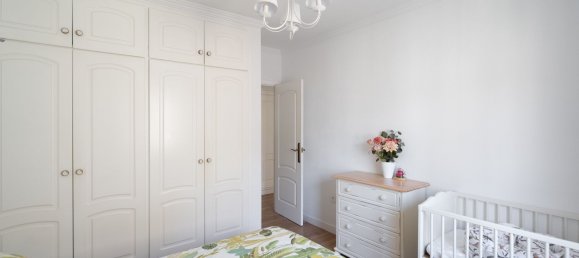 3 Schlafzimmer Wohnung in Torrevieja, Spain, Nr. 143968 21