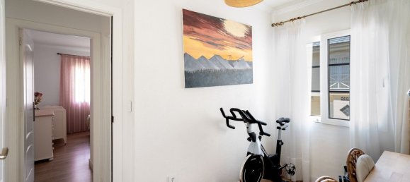 3 Schlafzimmer Wohnung in Torrevieja, Spain, Nr. 143968 31