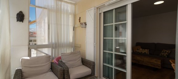 3 Schlafzimmer Wohnung in Torrevieja, Spain, Nr. 143968 14