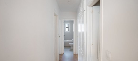 3 Schlafzimmer Wohnung in Torrevieja, Spain, Nr. 143968 19