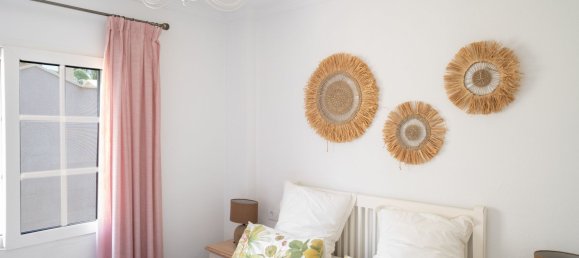 3 Schlafzimmer Wohnung in Torrevieja, Spain, Nr. 143968 22