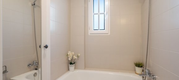 3 Schlafzimmer Wohnung in Torrevieja, Spain, Nr. 143968 25