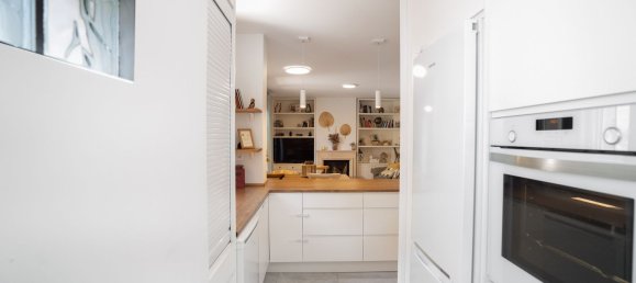 3 Schlafzimmer Wohnung in Torrevieja, Spain, Nr. 143968 11