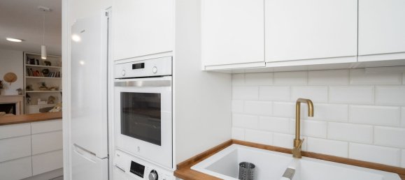 3 Schlafzimmer Wohnung in Torrevieja, Spain, Nr. 143968 12