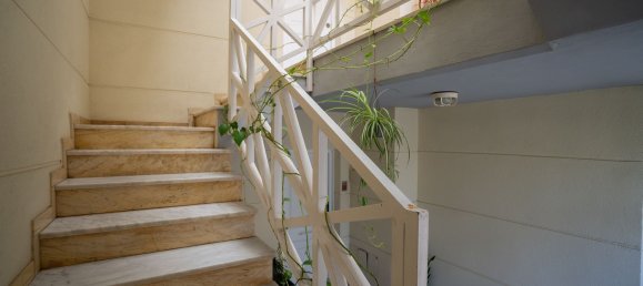 3 Schlafzimmer Wohnung in Torrevieja, Spain, Nr. 143968 33