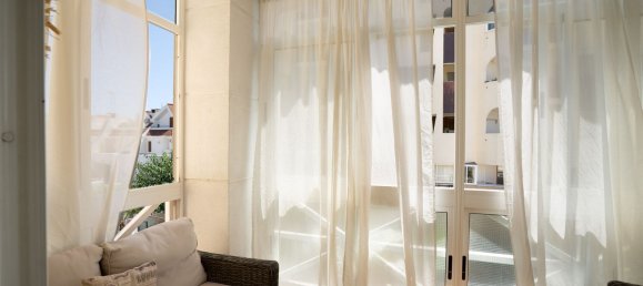 3 Schlafzimmer Wohnung in Torrevieja, Spain, Nr. 143968 17