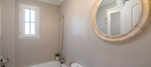 3 Schlafzimmer Wohnung in Torrevieja, Spain, Nr. 143968 24