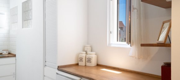 3 Schlafzimmer Wohnung in Torrevieja, Spain, Nr. 143968 10