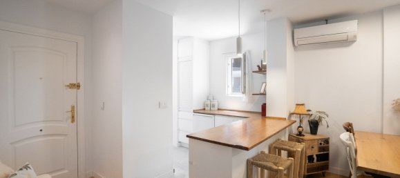 3 Schlafzimmer Wohnung in Torrevieja, Spain, Nr. 143968 5