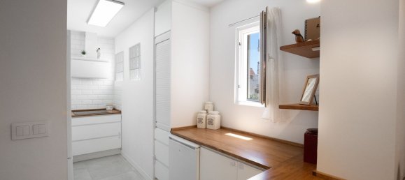 3 Schlafzimmer Wohnung in Torrevieja, Spain, Nr. 143968 8