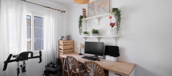 3 Schlafzimmer Wohnung in Torrevieja, Spain, Nr. 143968 30