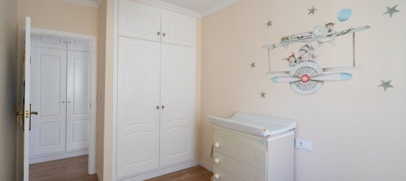 3 Schlafzimmer Wohnung in Torrevieja, Spain, Nr. 143968 27