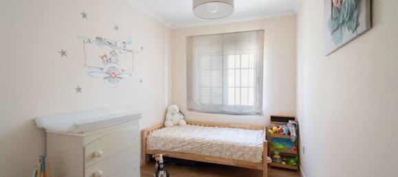 3 Schlafzimmer Wohnung in Torrevieja, Spain, Nr. 143968 26