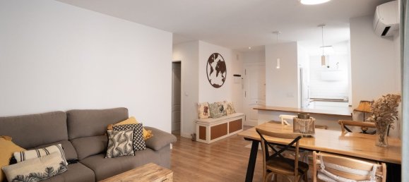 3 Schlafzimmer Wohnung in Torrevieja, Spain, Nr. 143968 4