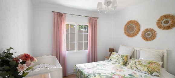 3 Schlafzimmer Wohnung in Torrevieja, Spain, Nr. 143968 20