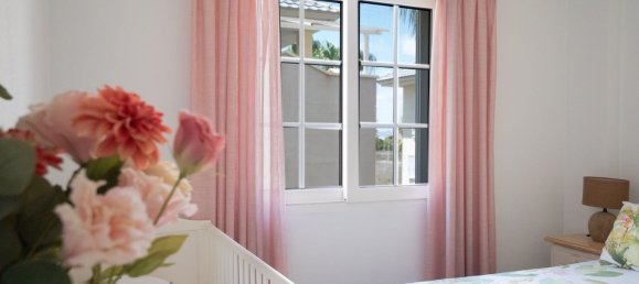 3 Schlafzimmer Wohnung in Torrevieja, Spain, Nr. 143968 23