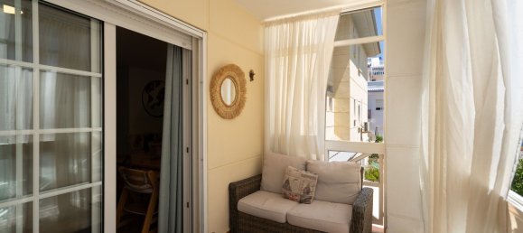 3 Schlafzimmer Wohnung in Torrevieja, Spain, Nr. 143968 15