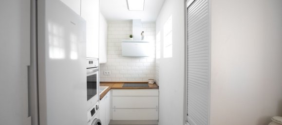 3 Schlafzimmer Wohnung in Torrevieja, Spain, Nr. 143968 13