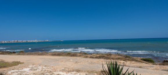 3 Schlafzimmer Wohnung in Torrevieja, Spain, Nr. 143968 38