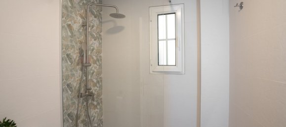 3 Schlafzimmer Wohnung in Torrevieja, Spain, Nr. 143968 29