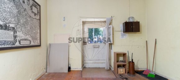 Gebäude in Lisbon, Portugal 253m², Nr. 233389 25