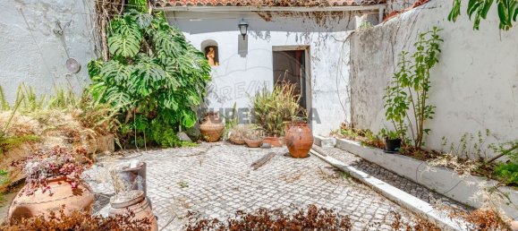 Gebäude in Lisbon, Portugal 253m², Nr. 233389 21